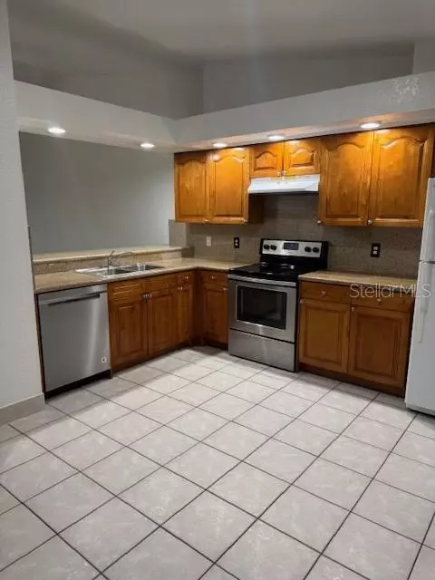 Punta Gorda, FL 33983,1095 SAN CRISTOBAL AVE