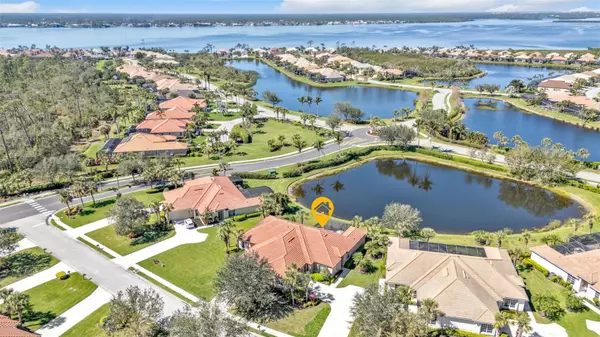 Port Charlotte, FL 33953,2676 WAX MYRTLE CT