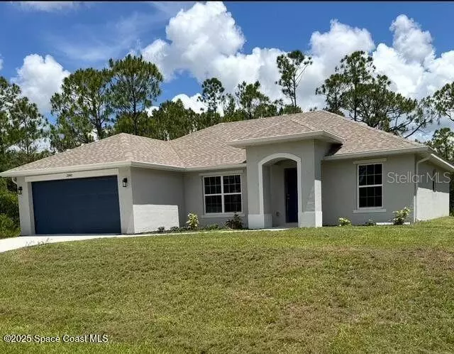 23440 CORINNE AVE, Punta Gorda, FL 33980