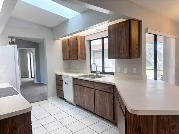 Punta Gorda, FL 33983,25317 PADRE LN