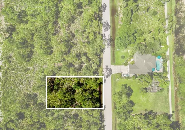 Punta Gorda, FL 33980,3372 DOUGLAS RD