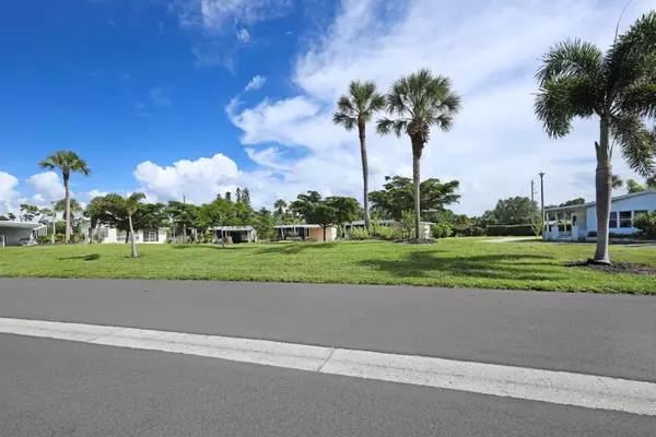 Port Charlotte, FL 33980,2100 KINGS HWY #640