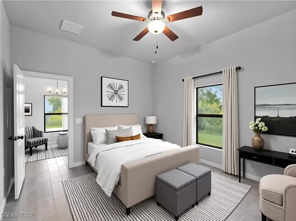 North Port, FL 34288,4158 MONTEREY LN