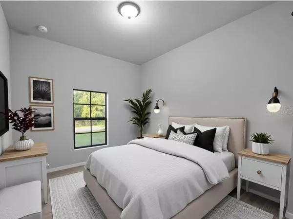 North Port, FL 34288,4158 MONTEREY LN