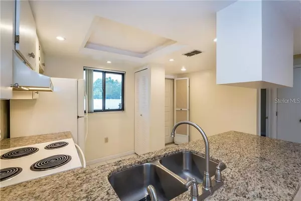 Punta Gorda, FL 33983,25225 RAMPART BLVD #1301