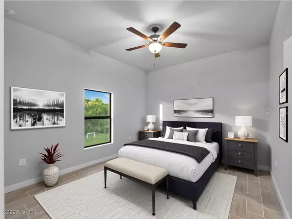 North Port, FL 34288,5106 INVERNESS ST