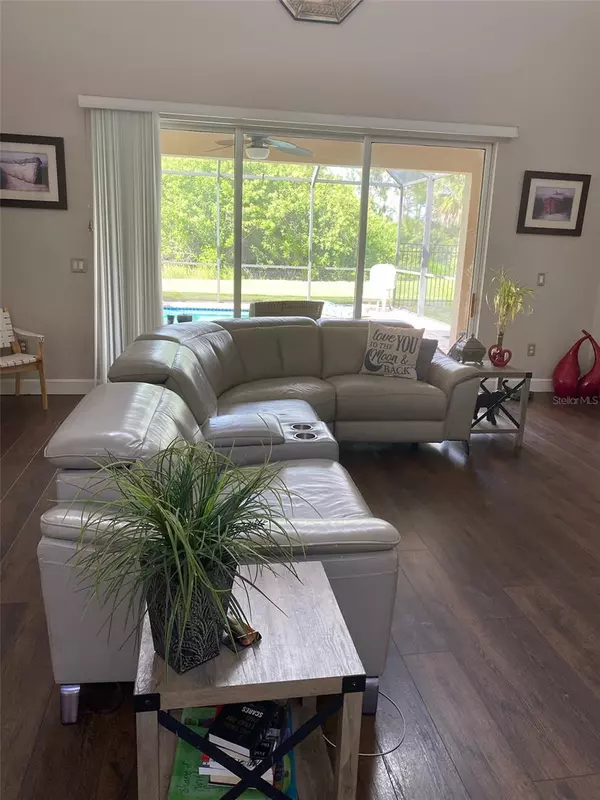 North Port, FL 34289,1762 BOTTLEBRUSH WAY