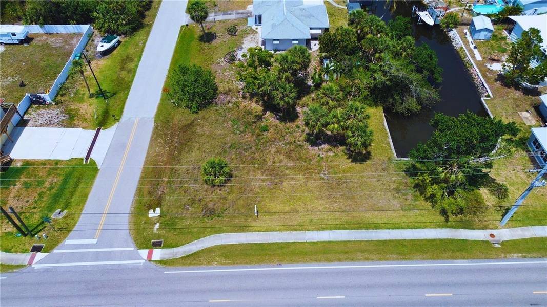 3128 BANYAN WAY, Punta Gorda, FL 33950