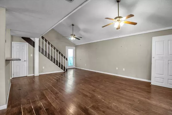Sarasota, FL 34233,5127 MOELLER AVE