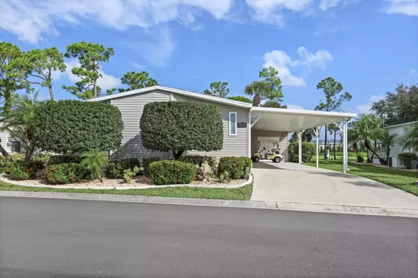 Port Charlotte, FL 33980,2100 KINGS HWY #778