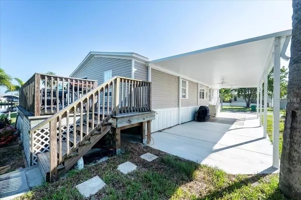 Punta Gorda, FL 33982,3127 BAYSIDE Pkwy