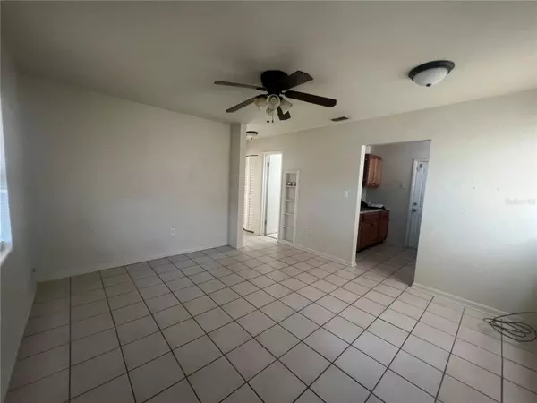 Port Charlotte, FL 33952,21139 GLENDALE AVE