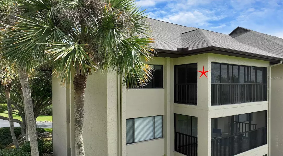 1590 ISLAMORADA BLVD #84C, Punta Gorda, FL 33955