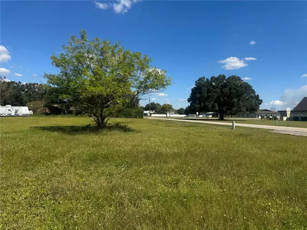 Arcadia, FL 34266,2808 SE AMI DR
