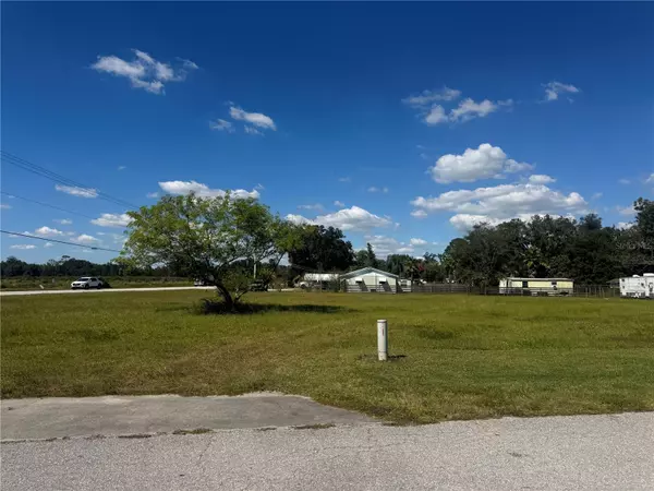 Arcadia, FL 34266,2808 SE AMI DR