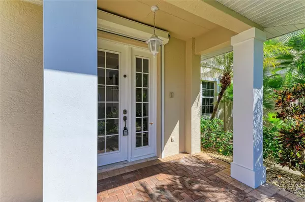 Punta Gorda, FL 33950,2585 TARPON COVE DR #1322