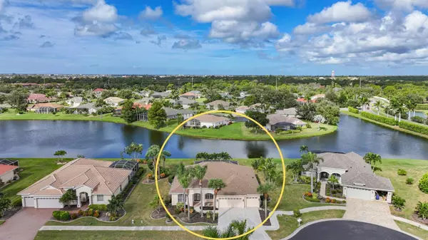 Englewood, FL 34223,310 LAKE TAHOE CT