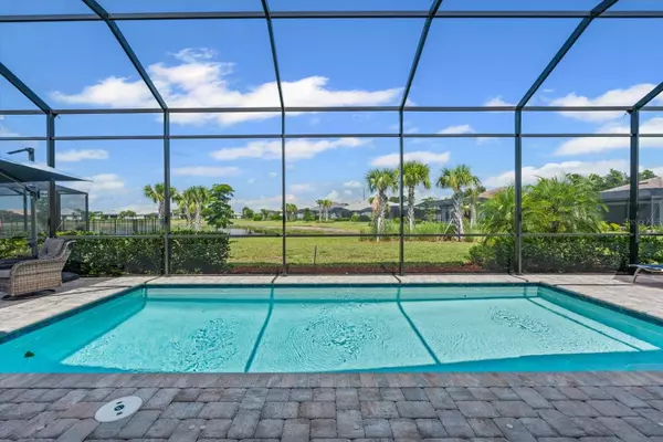 Alva, FL 33920,2981 SAGITTARIA LN