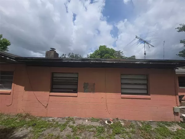 Orlando, FL 32805,2629 TELSTAR AVE