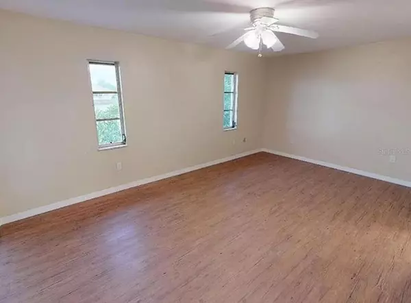 Lake Suzy, FL 34269,11826 SW DALLAS DR S