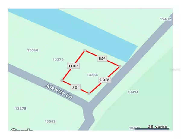 Placida, FL 33946,13384 ALEWIFE LN