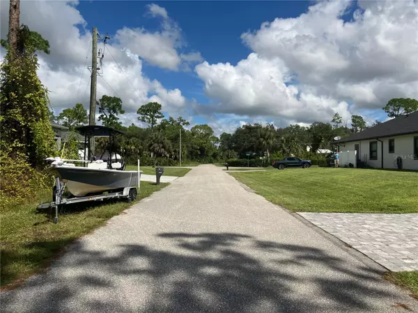 Port Charlotte, FL 33954,151 STANHOPE ST