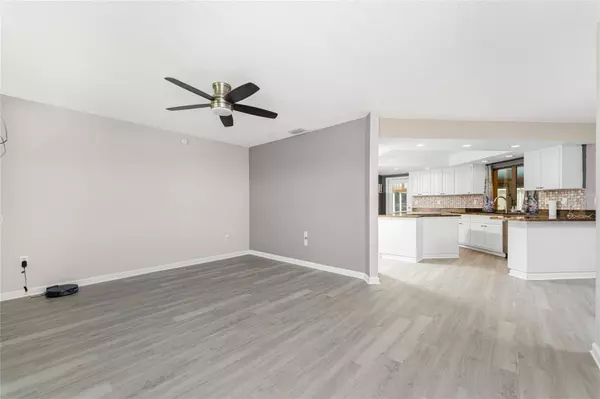 Port Charlotte, FL 33952,270 W TARPON BLVD NW