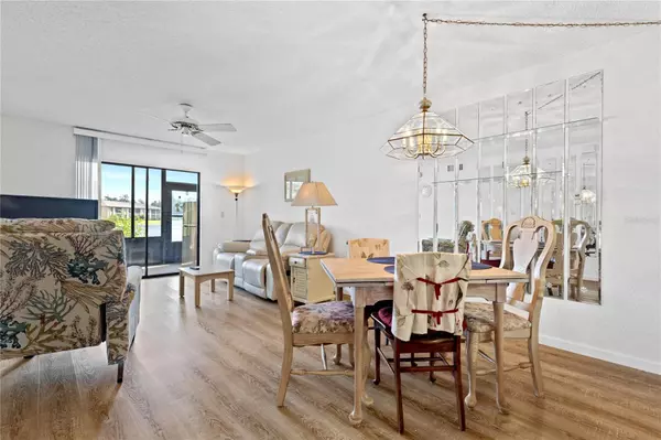 Punta Gorda, FL 33980,4032 OAKVIEW DR #H1