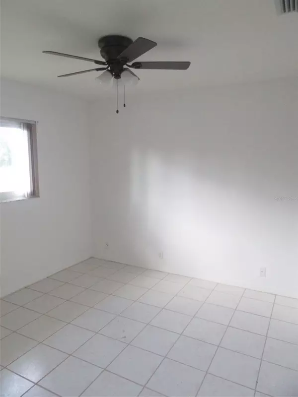 North Port, FL 34287,3632 ANNAPOLIS TER