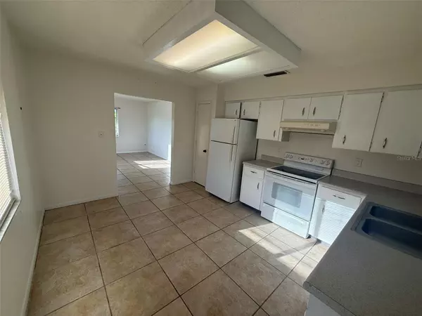 Englewood, FL 34224,11351 POPLIN AVE #B