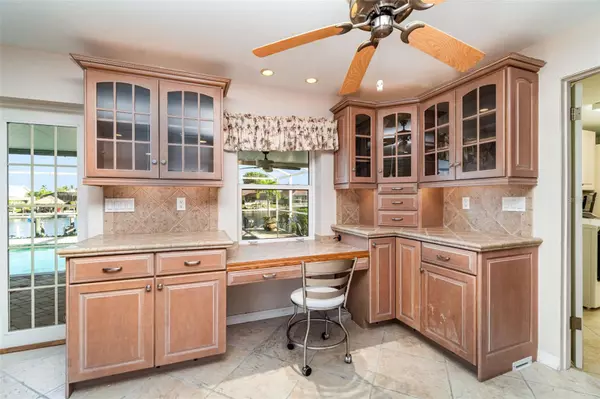 Cape Coral, FL 33904,2019 SE 28TH TER