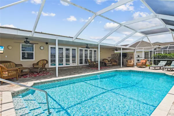 Cape Coral, FL 33904,2019 SE 28TH TER
