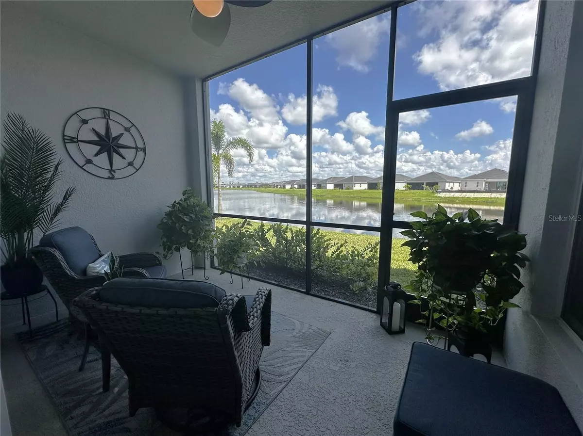 Punta Gorda, FL 33955,14234 HERITAGE LANDING BLVD #1013