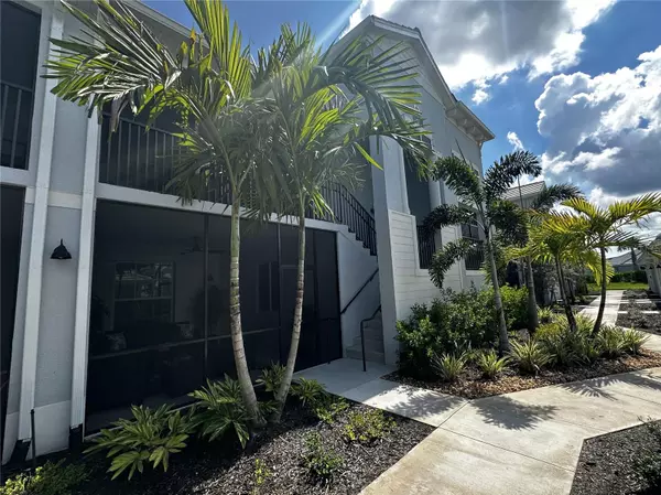 Punta Gorda, FL 33955,14234 HERITAGE LANDING BLVD #1013
