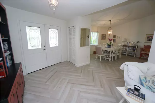 Punta Gorda, FL 33950,3538 SAINT FLORENT CT