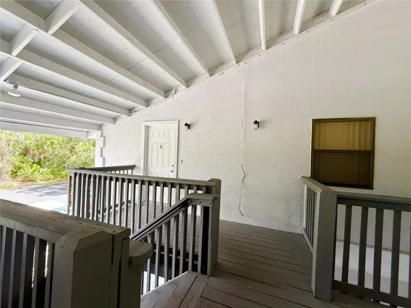 Punta Gorda, FL 33980,22441 WESTCHESTER BLVD #1100G
