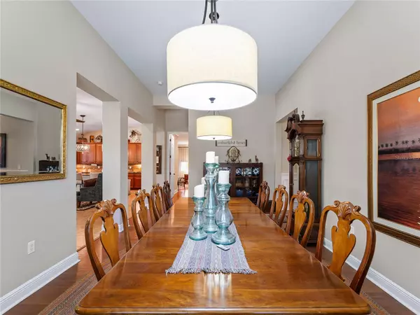 Punta Gorda, FL 33950,27275 FALL HARVEST LN