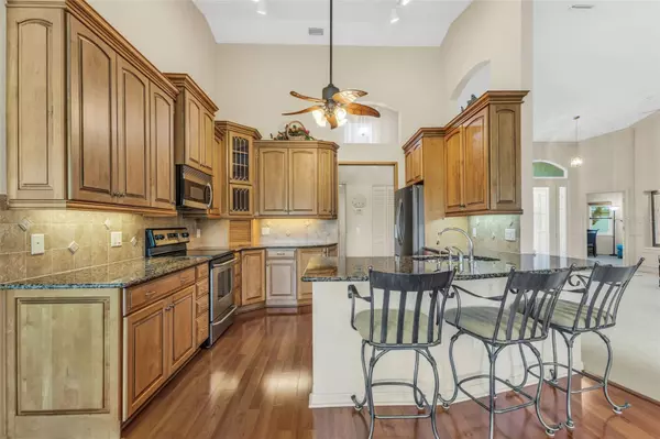 Port Charlotte, FL 33953,14309 BRIDGEVIEW LN