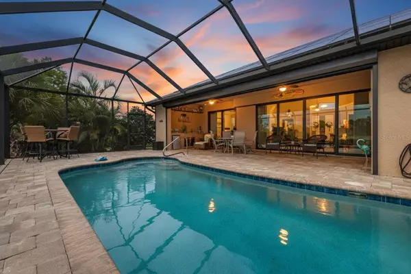 Port Charlotte, FL 33953,13449 PALAU CIR