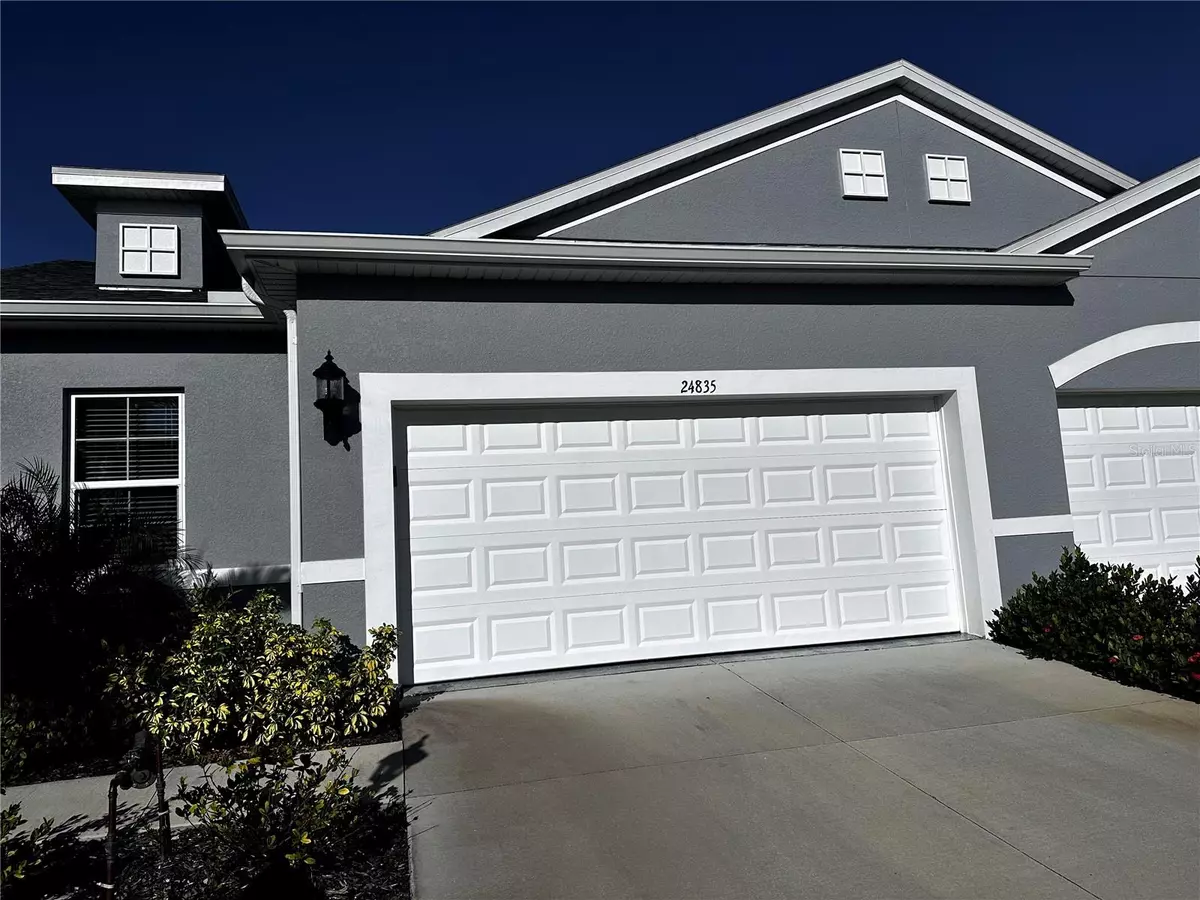 Port Charlotte, FL 33980,24835 BUCKINGHAM WAY