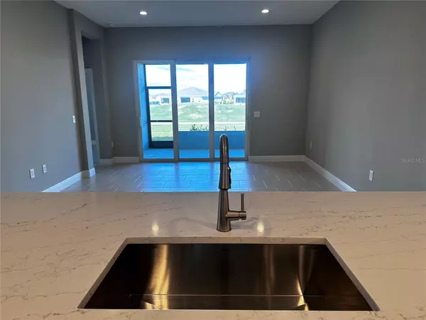 Port Charlotte, FL 33980,24835 BUCKINGHAM WAY