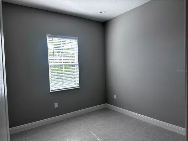 Port Charlotte, FL 33980,24835 BUCKINGHAM WAY