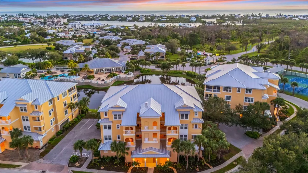 Englewood, FL 34224,8520 AMBERJACK CIR #102