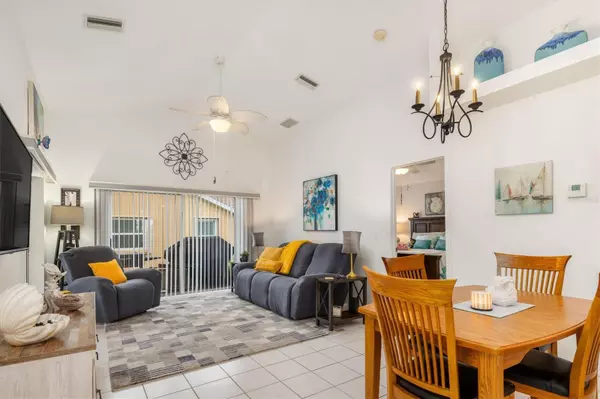 Punta Gorda, FL 33980,24167 BUCKINGHAM WAY