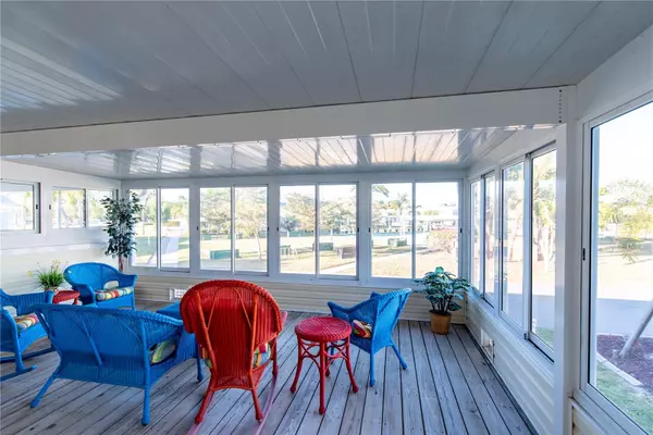 Punta Gorda, FL 33950,36 EMDEN CIR