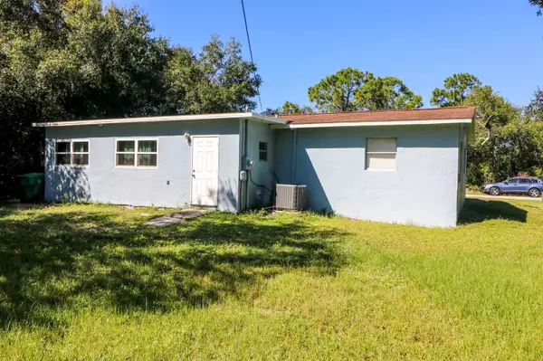 Port Charlotte, FL 33980,3580 SWANEE RD