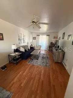 Bradenton, FL 34207,5906 17TH ST W #C35