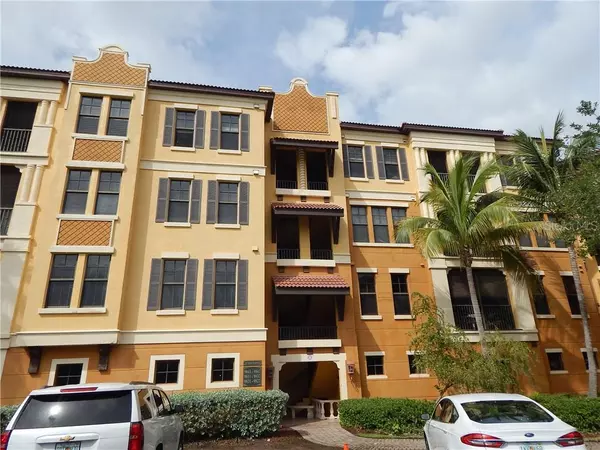 98 VIVANTE BLVD #9834, Punta Gorda, FL 33950