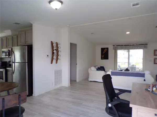 Punta Gorda, FL 33950,721 MARLIN DR