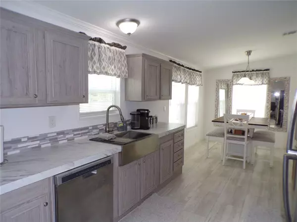 Punta Gorda, FL 33950,721 MARLIN DR